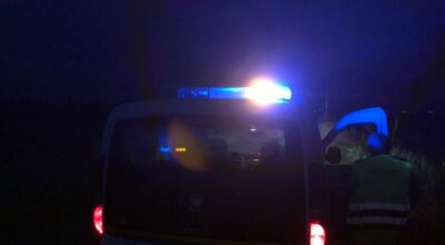 Emergenza “Temporali estivi 2019”