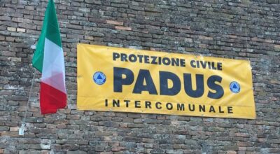 Al via le attività del 2025