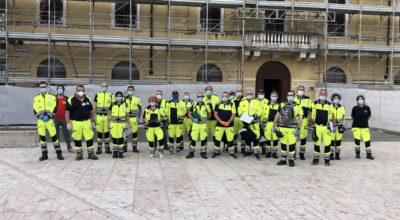 Emergenza “Covid-19”