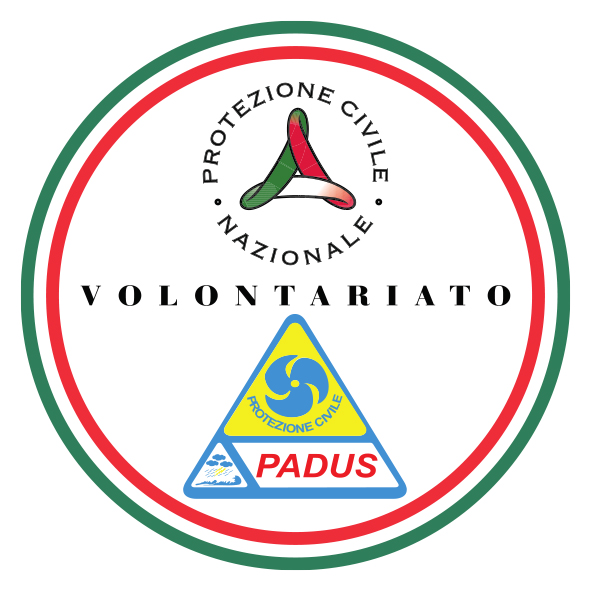 Padus