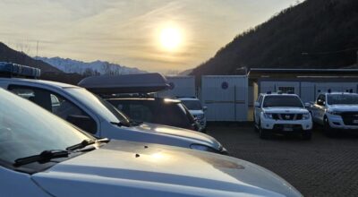 Il nostro impegno alle Olimpiadi invernali Milano Cortina 2026